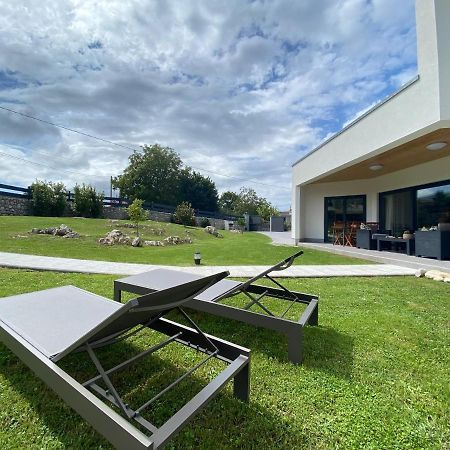 La Llosina Vivienda Vacacional Alquiler Integro Llanes Buitenkant foto