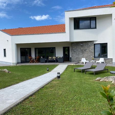 La Llosina Vivienda Vacacional Alquiler Integro Llanes Buitenkant foto