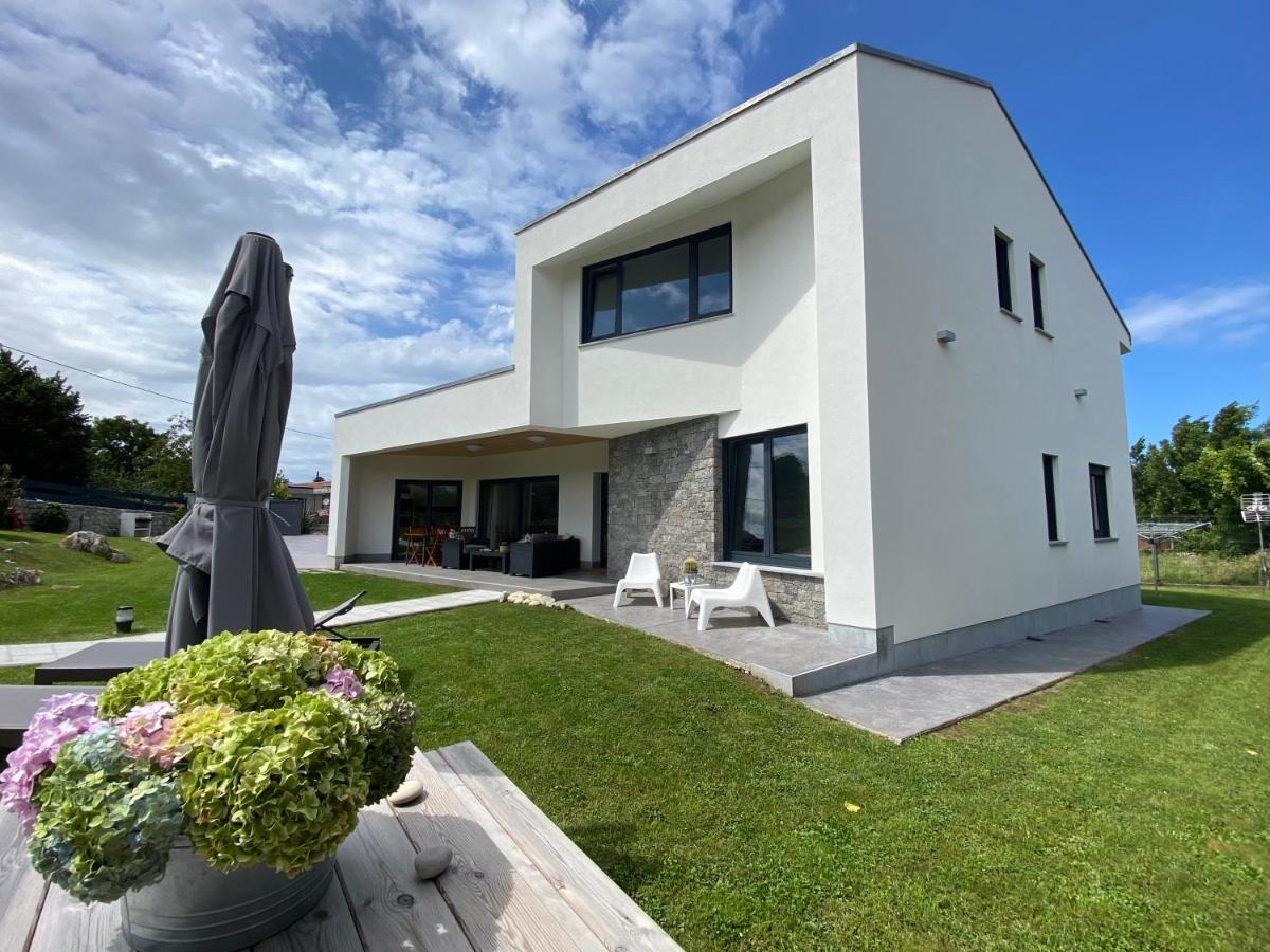 La Llosina Vivienda Vacacional Alquiler Integro Llanes Buitenkant foto