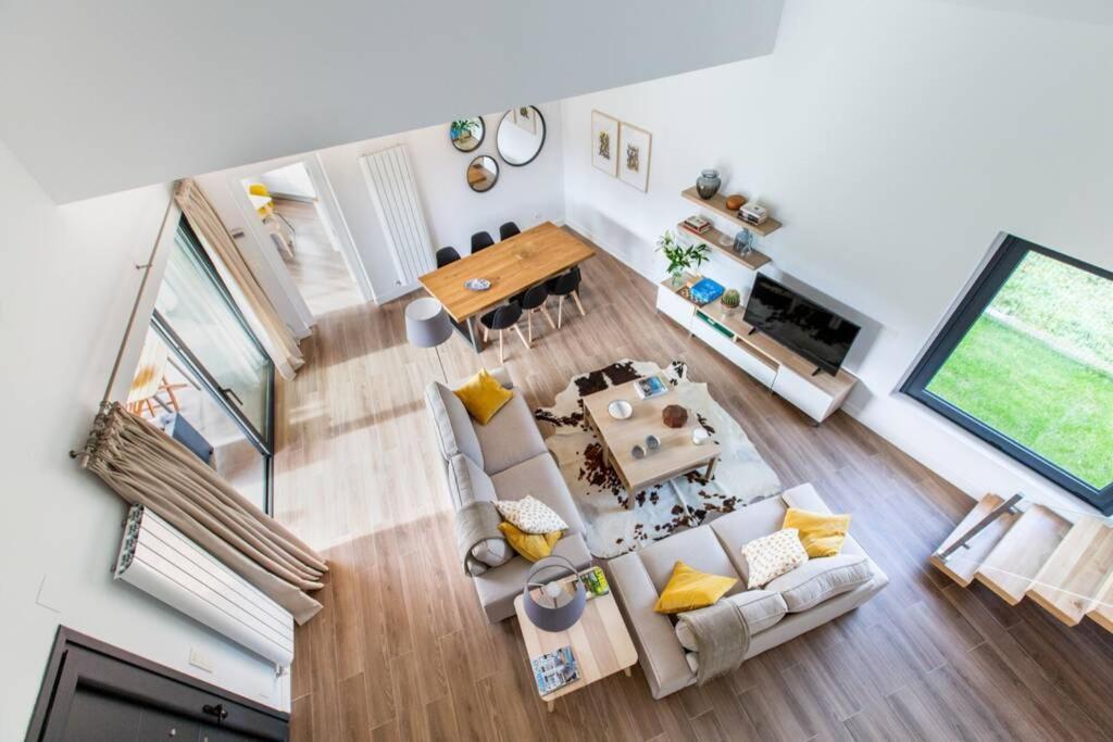 La Llosina Vivienda Vacacional Alquiler Integro Llanes Buitenkant foto