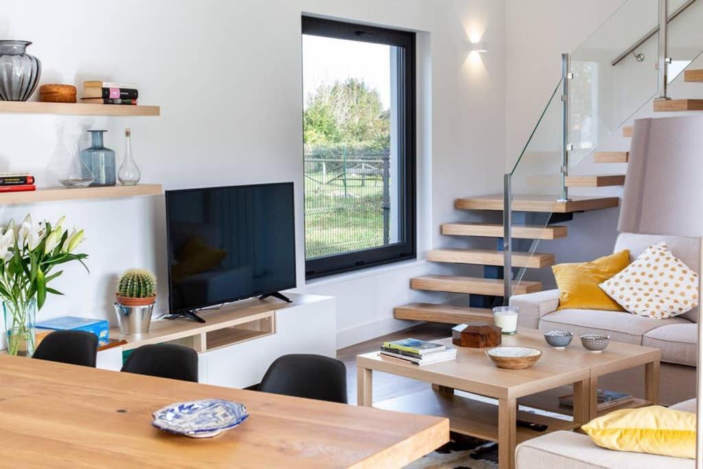La Llosina Vivienda Vacacional Alquiler Integro Llanes Buitenkant foto