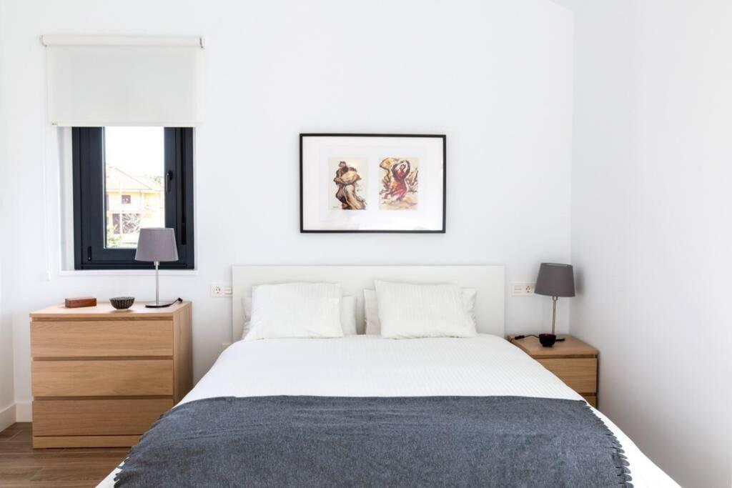La Llosina Vivienda Vacacional Alquiler Integro Llanes Buitenkant foto