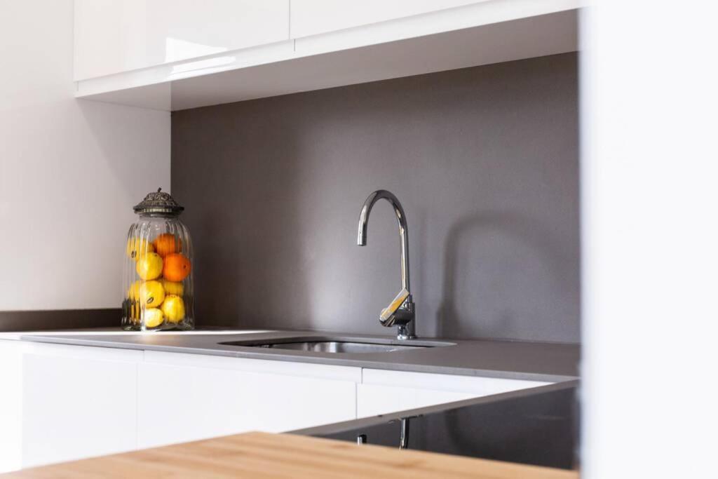 La Llosina Vivienda Vacacional Alquiler Integro Llanes Buitenkant foto